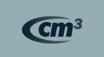 Cm3
